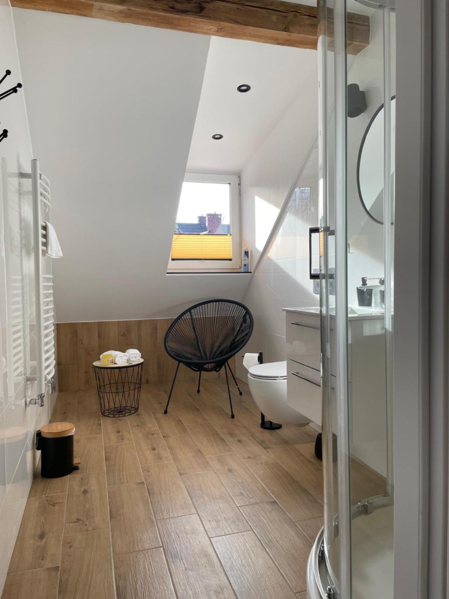 Apartamenty Krysin 자코파네 외부 사진